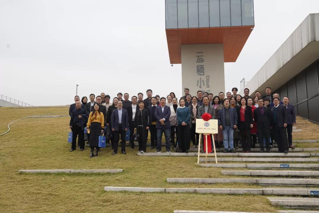 1574658057290355.jpg 1574658057290355.jpg