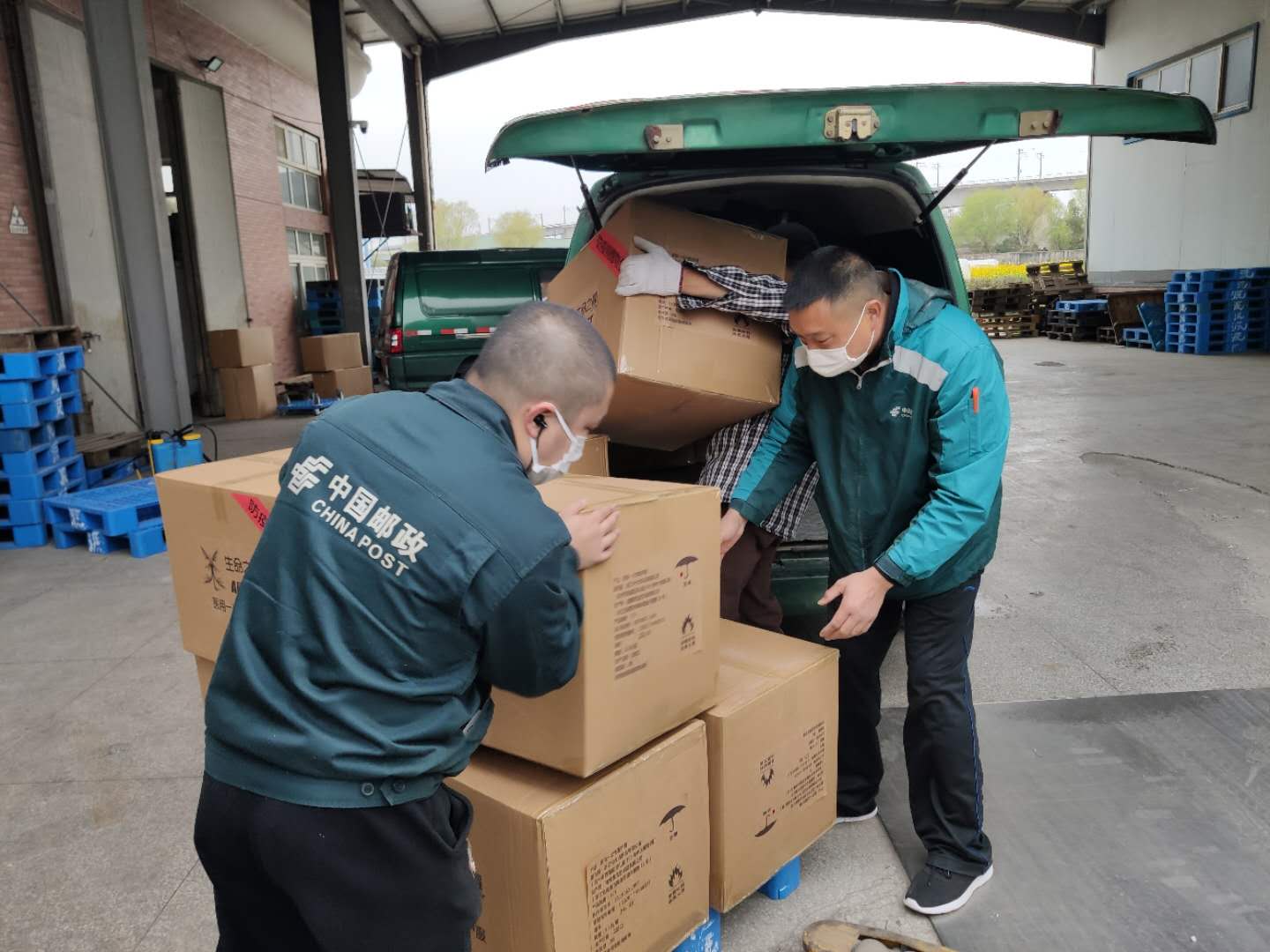 1584363506376203.jpg 1584363506376203.jpg