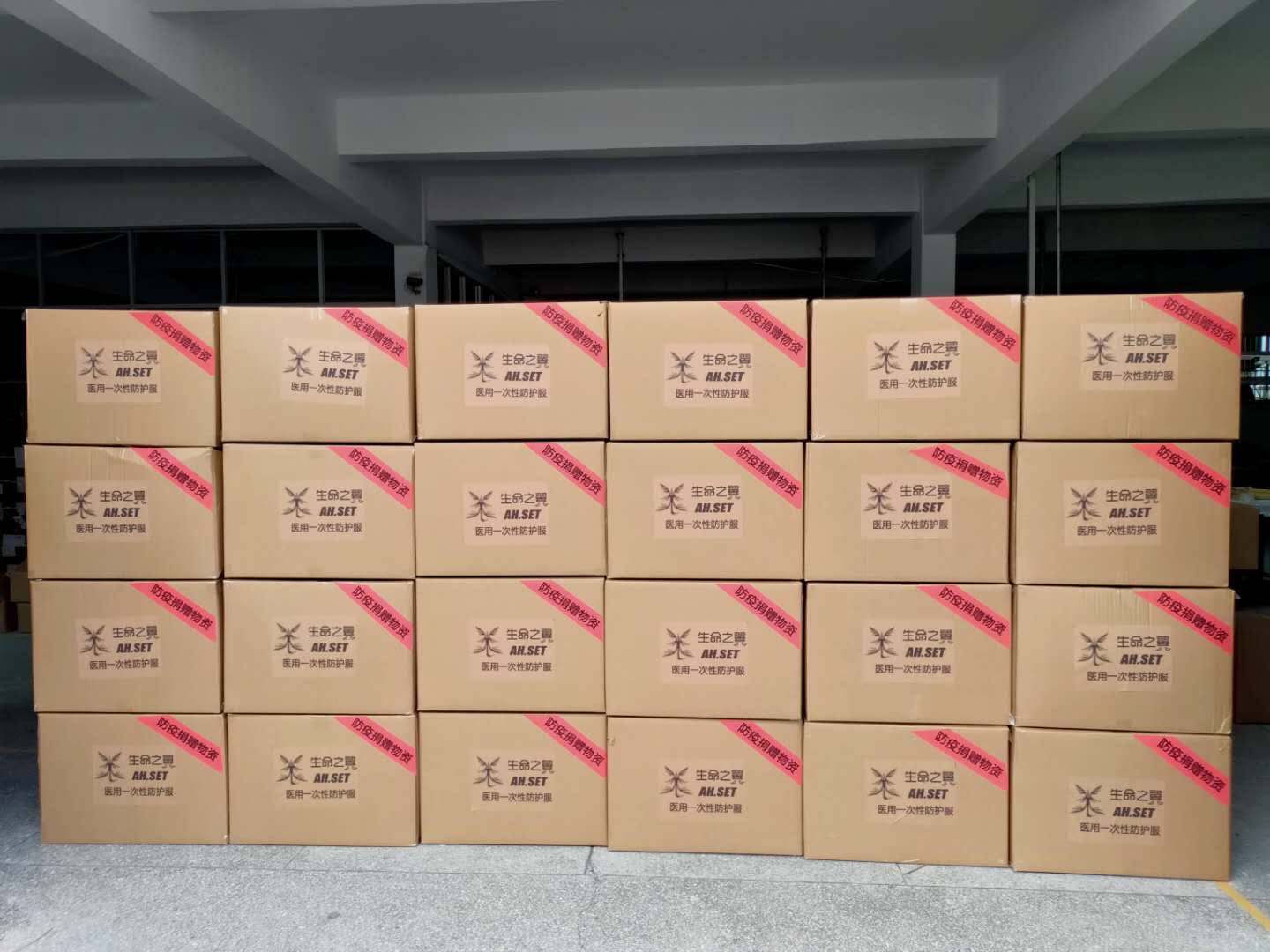 1584363506960185.jpg 1584363506960185.jpg