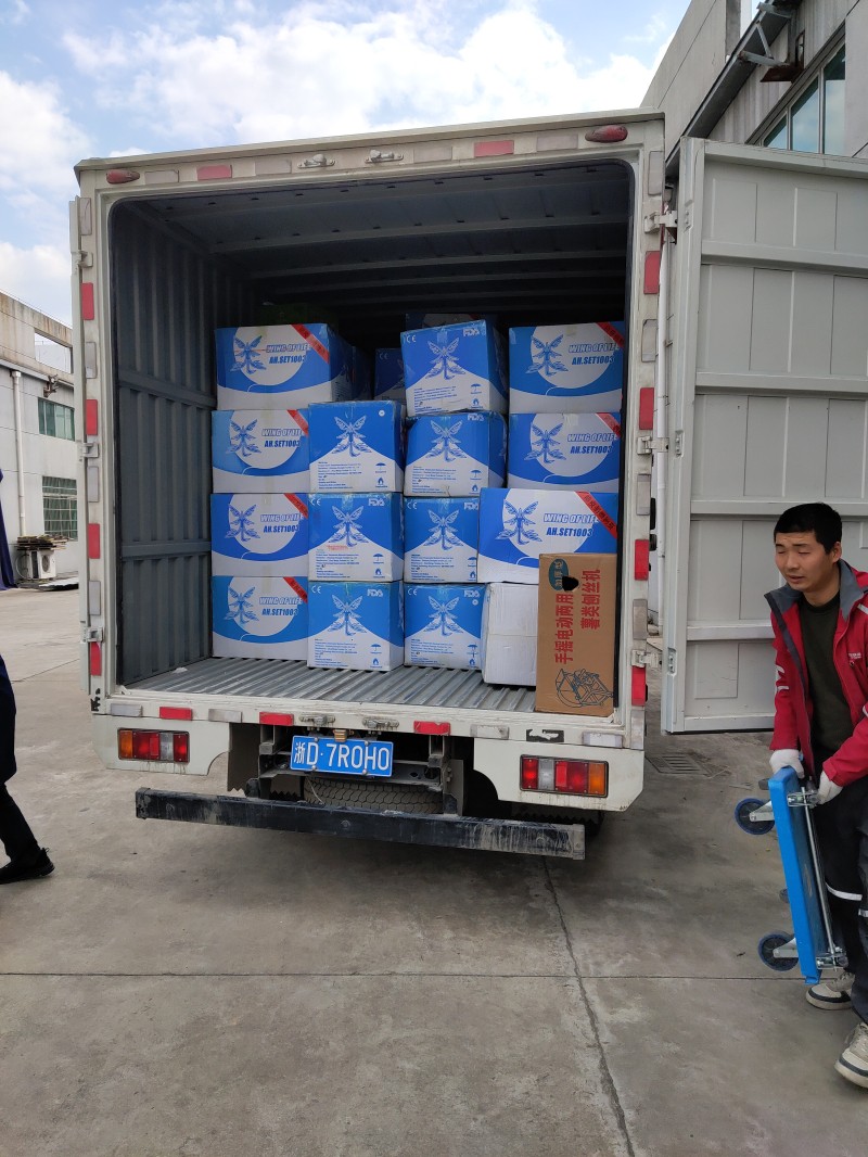 1611120558357753.jpg 1611120558357753.jpg