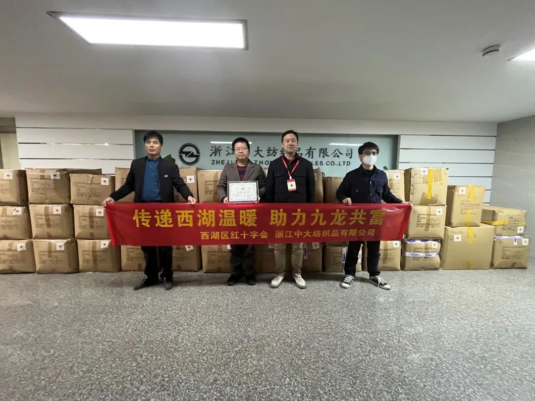 1670298240708873.jpg 1670298240708873.jpg