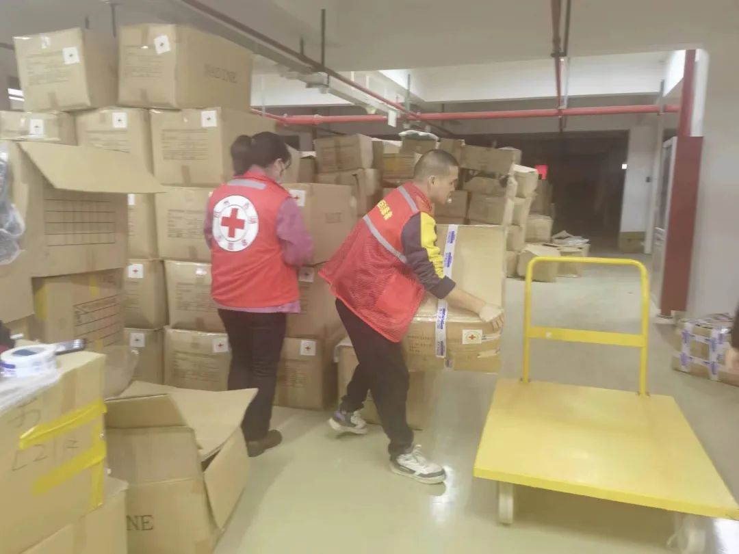 1670298335723235.jpg 1670298335723235.jpg