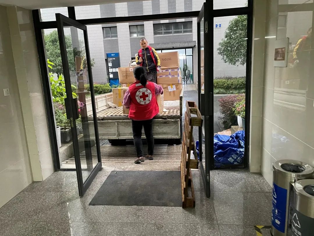 1670298336338523.jpg 1670298336338523.jpg