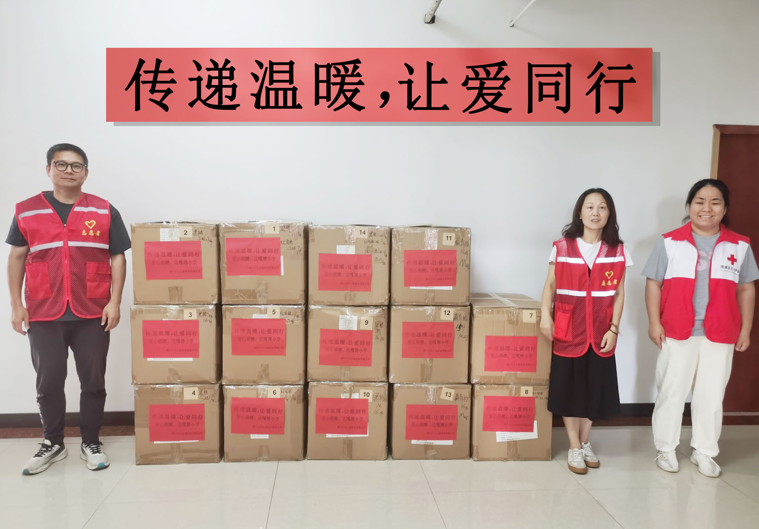 1721198788422743.jpg 1721198788422743.jpg