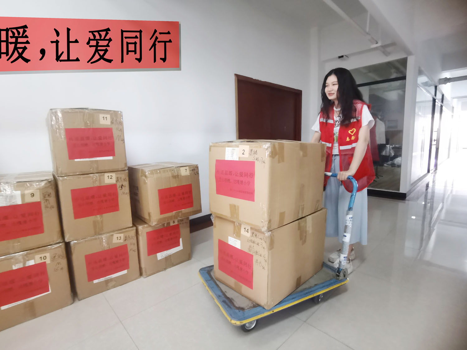 1721198797421900.jpg 1721198797421900.jpg