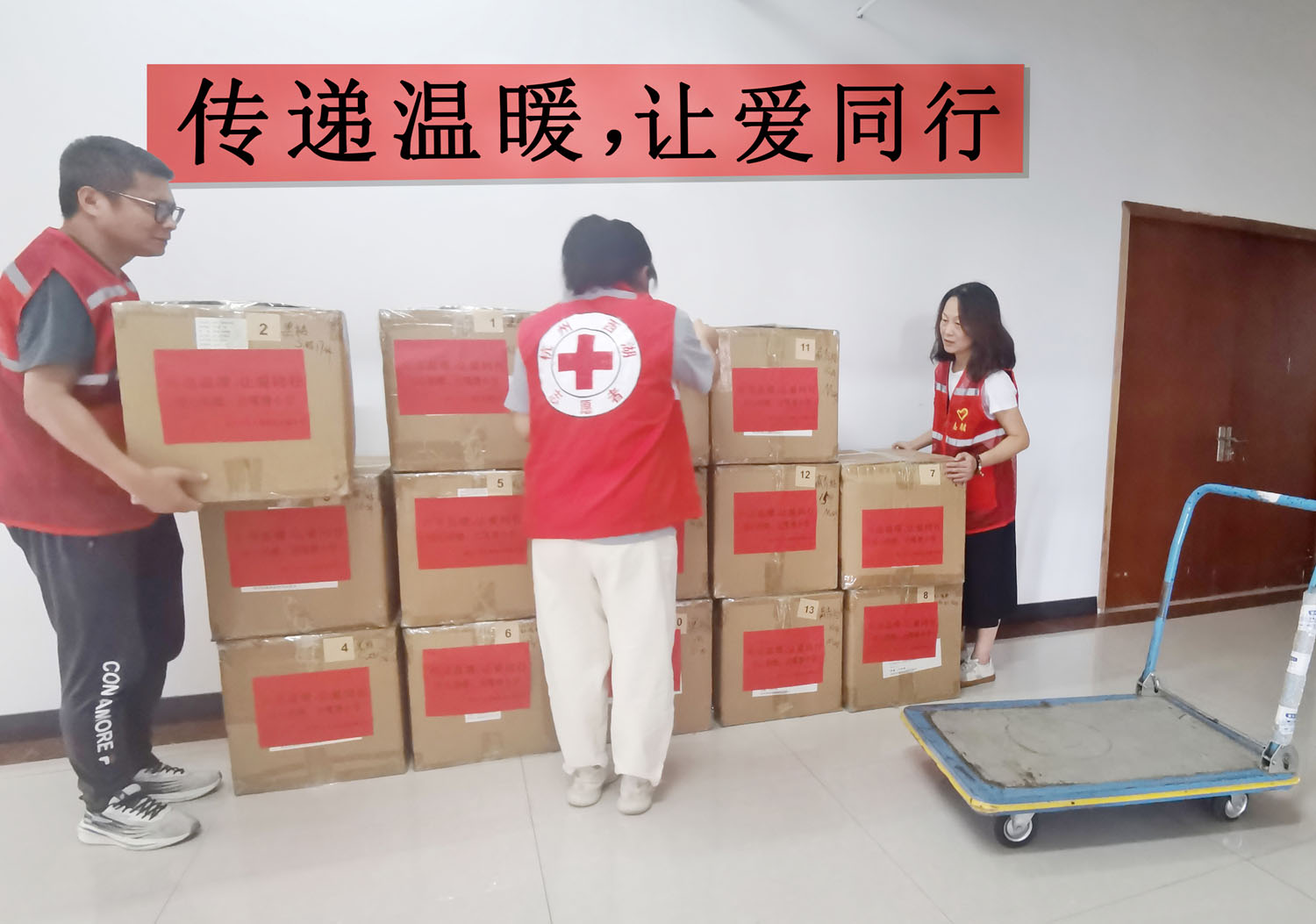 1721198805108859.jpg 1721198805108859.jpg