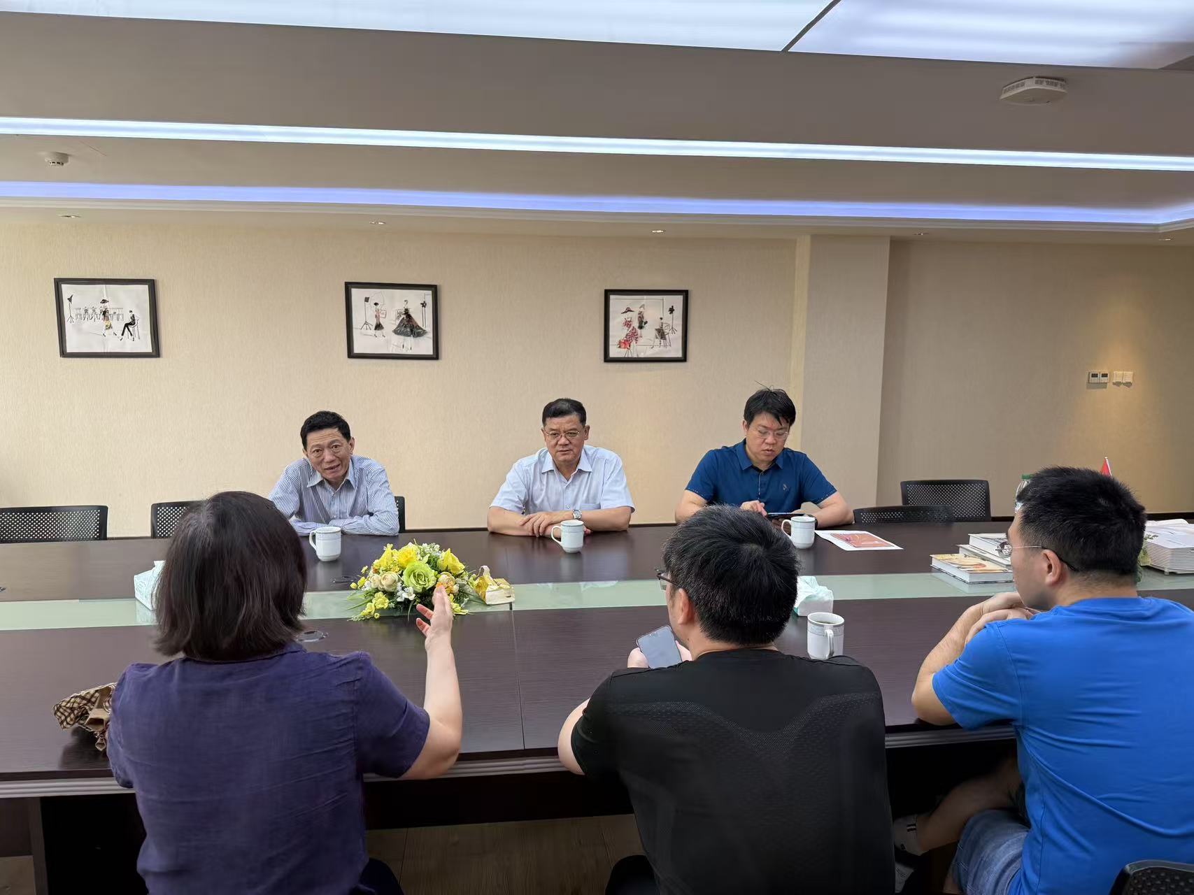 1750845014662398.jpg 5066655d6b55d255e85291e88b9965e.jpg