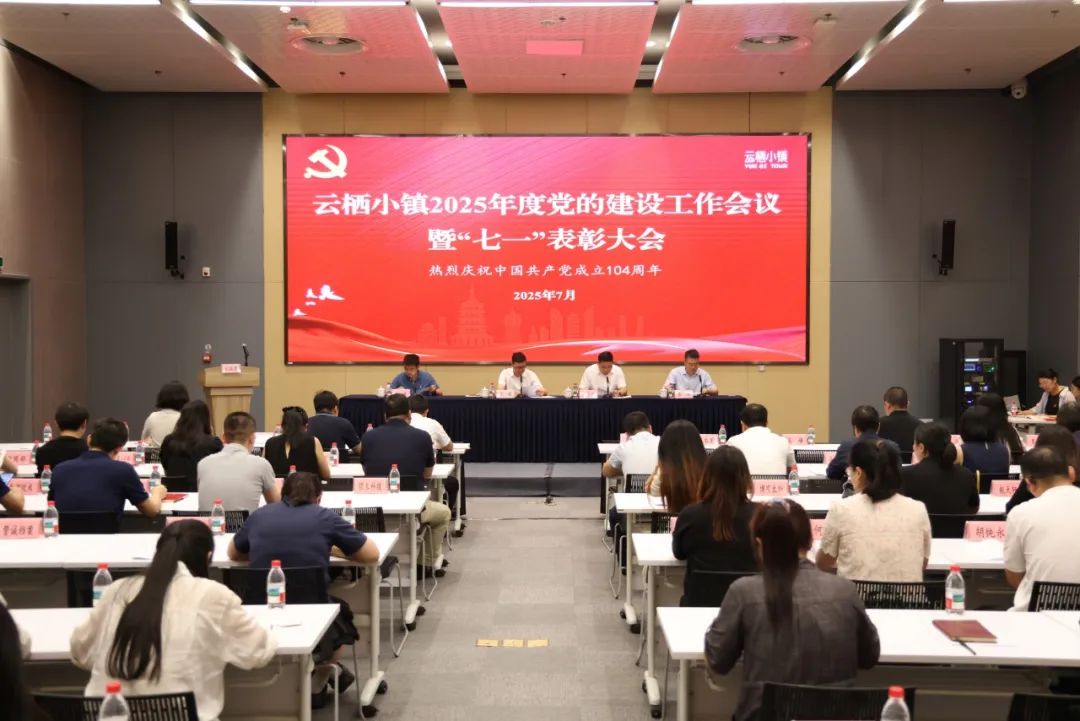 1751519651209603.jpg 1751519651209603.jpg